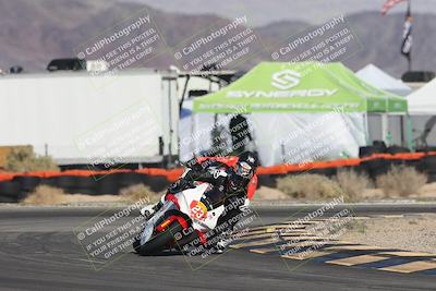 media/Nov-01-2025-CVMA (Sat) [[fc0f7531b8]]/Race 5-Formula Open-Formula Open Cup/